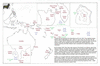 dum19 tahiti to new ireland_thumb.gif